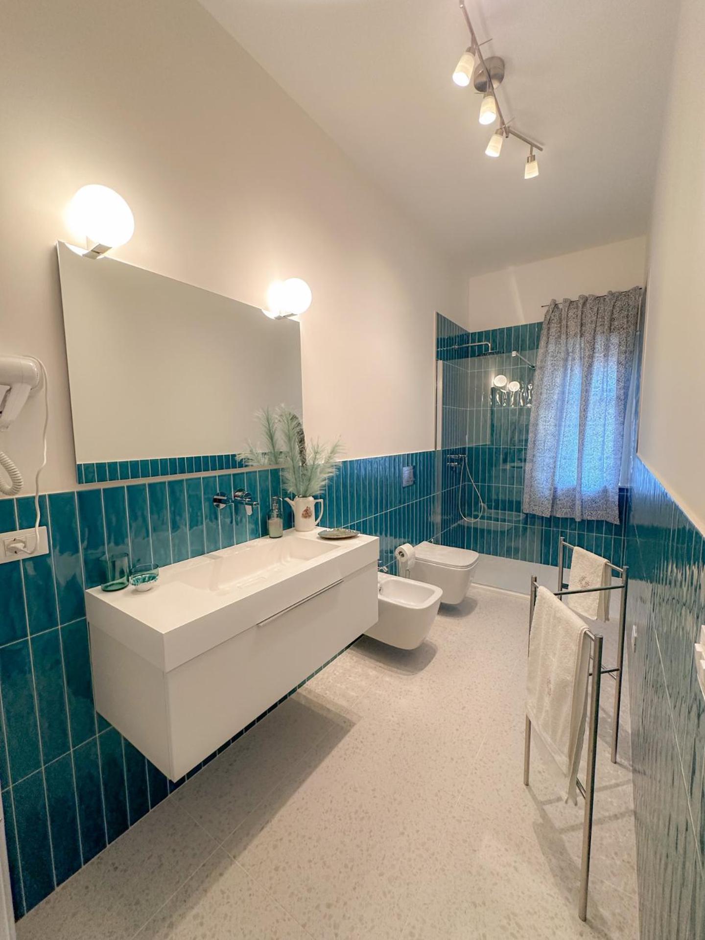 Kalos Apartments Милаццо Экстерьер фото